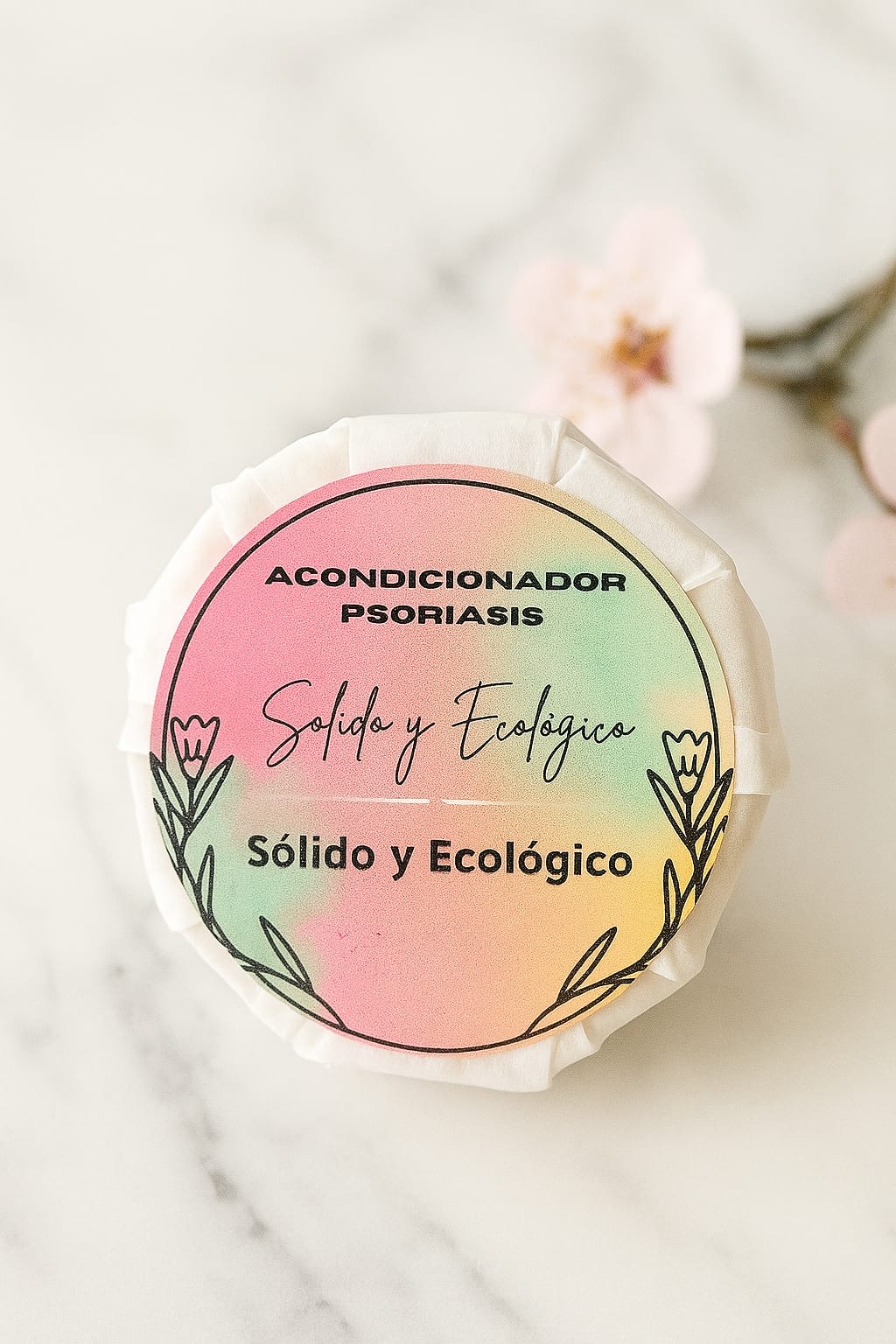 acondicionador
